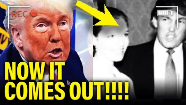 DOJ Admits Withholding Trump Epstein Files Amid Investigation Claims