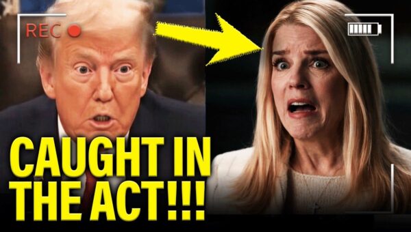 DOJ Halts Epstein Website Amid Photo Controversy