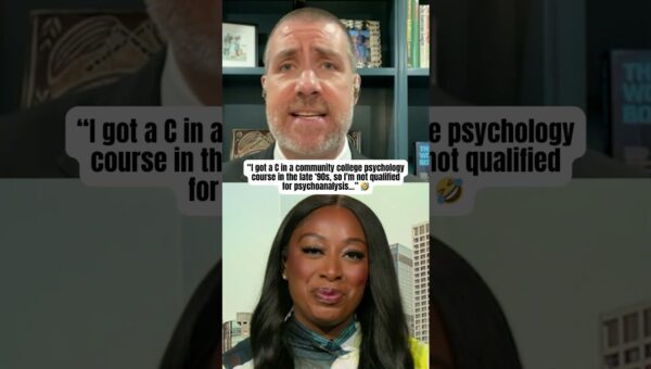 Doncic’s Tears: A Star’s Struggle with Referees