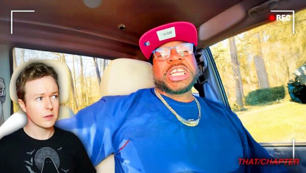 DTE Disguise: A Fatal Flaw in a Dumb Robbery Plot