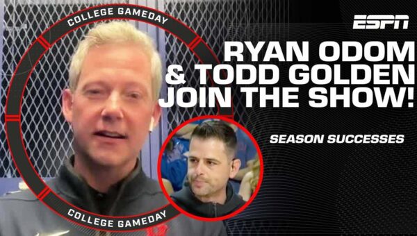 Duke’s Championship Bid & UVA’s Special Moment