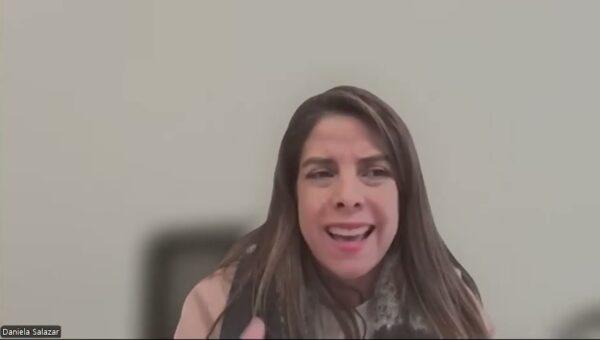 Ecuador at a Crossroads: Democratic Backsliding Amidst Unprecedented Violence and Constitutional Turmoil