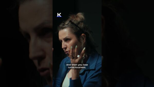 Electrified Agony: Unveiling the Brutal Reality Behind Conflicting Narratives