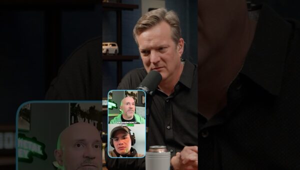 Emergency Funds: The Financial Safety Net