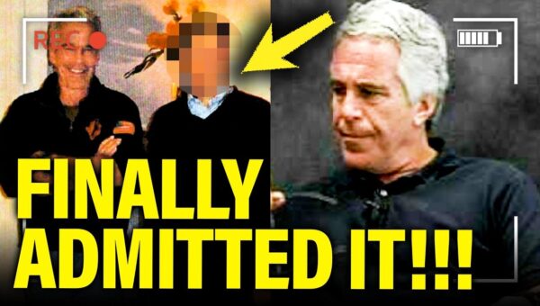 Epstein Associate Admits Sex Affairs Amid New Revelations