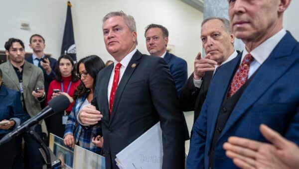 Epstein Deposition Chaos: Boowbert Photo Scandal Erupts