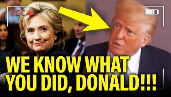 Epstein Files Controversy Escalates: Clinton Accuses Trump Administration of Cover-Up Amid Calls for Full Transparency