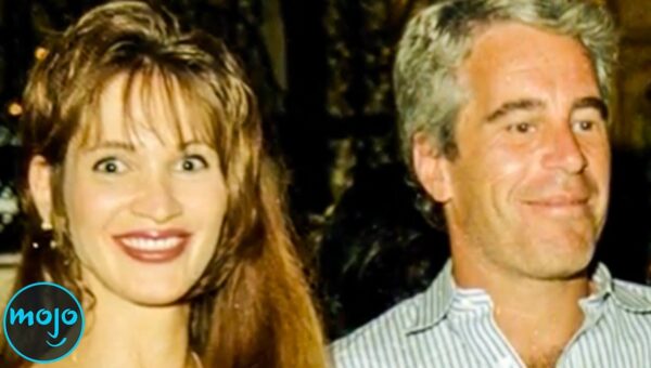 Epstein Files: Decoding Viral Claims and Misinformation