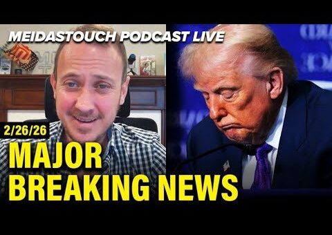 Epstein Files Fallout Intensifies: WEF CEO Resigns, Trump Allegations Surface