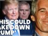 Epstein Files Probe: UK Investigations Could Undermine Trump