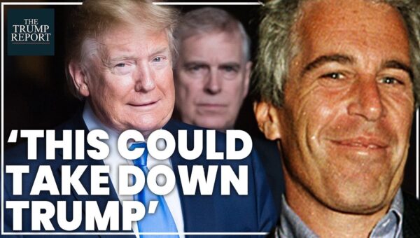 Epstein Files Probe: UK Investigations Could Undermine Trump