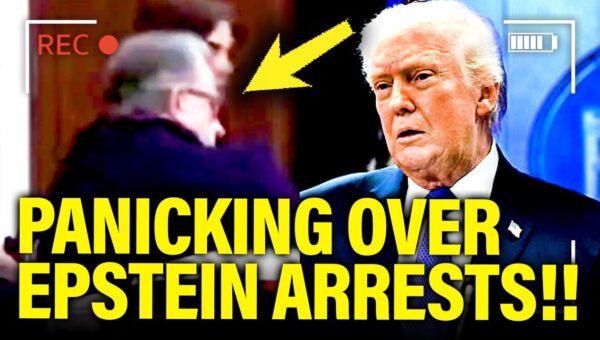 Epstein Files Reveal Global Connections, US Withholding Key Documents