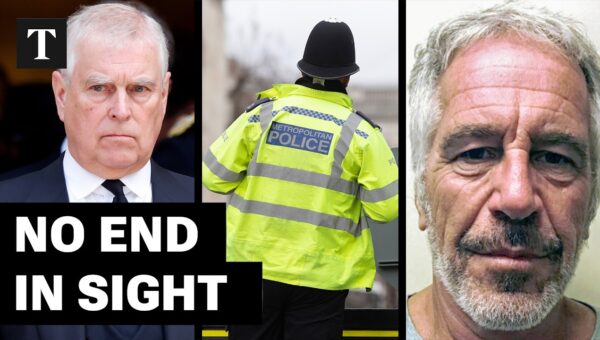 Epstein Scandal: ‘No Seeming End in Sight’ as Royal Family and UK Institutions Face Deepening Scrutiny