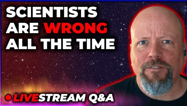 Europa’s Hidden Ocean: A Beacon for Extraterrestrial Life?