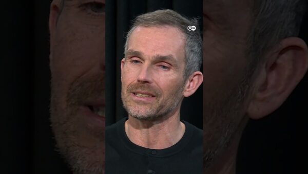 Europe Eyes New Alliances Amid Shifting Global Economic Landscape