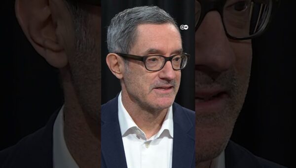 Europe’s China Strategy: A Multifaceted Approach Needed