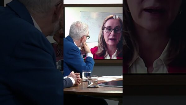 Europe’s Industrial Future: Competitiveness Over Collapse