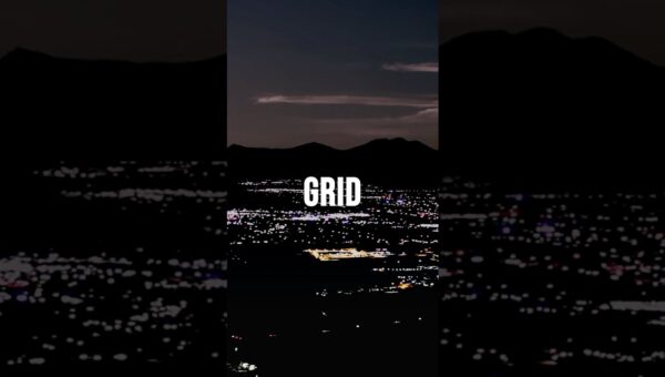 EVs Won’t Break the Power Grid, History Shows