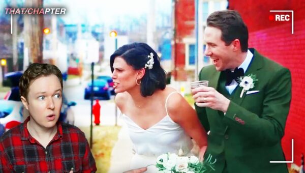 Ex-Husband’s Obsession Culminates in Double Homicide