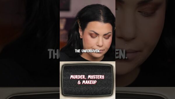 Face of Defiance: The Unforgiven Gang and a Prison Escape Plot