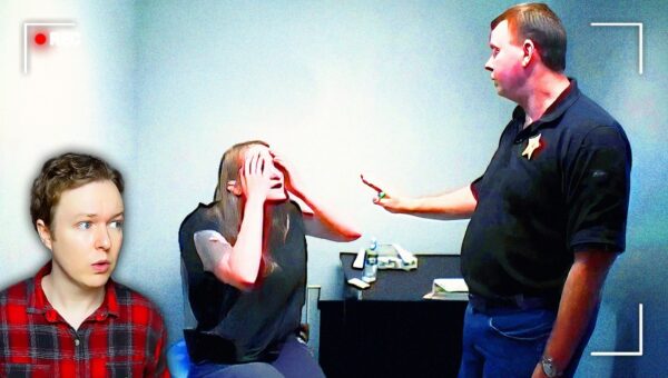 Facebook Posts Unravel Texas Woman’s Plot to Kill Ex-Husband’s New Wife