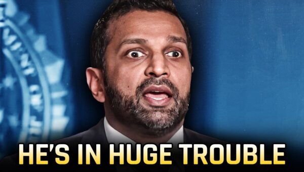 FBI Director Accused of Misusing Aircraft Amid Investigation Delays