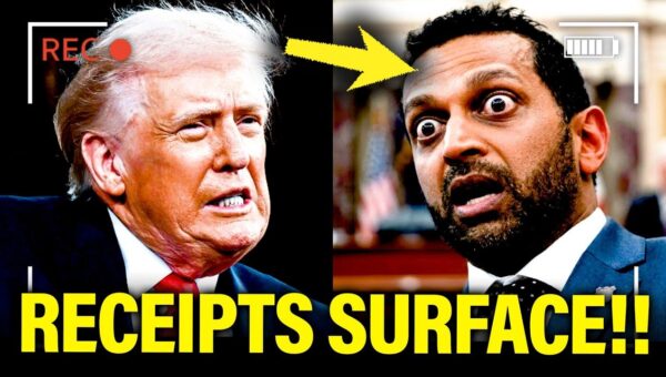 FBI Director Accused of Misusing Jet, Harming Investigations