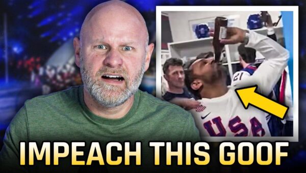 FBI Director Patel Faces Impeachment Calls Over Misuse of Funds