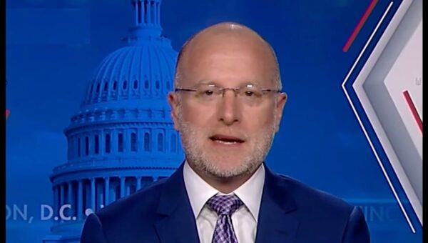 FCC Chair’s “Pledge America” Campaign Sparks Controversy