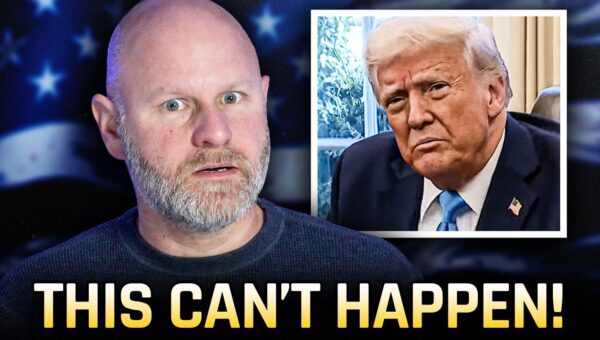 FCC Memo Could Censor Political Interviews on TV