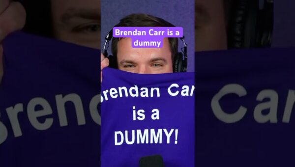 FCC’s Regulatory Rollback Under Fire