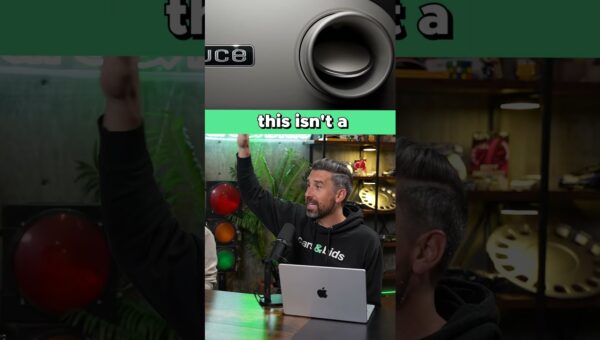 Ferrari’s Luce EV Interior: A Design Revolution?