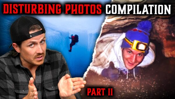 Five Fatal Encounters: When Obsession Turns Deadly