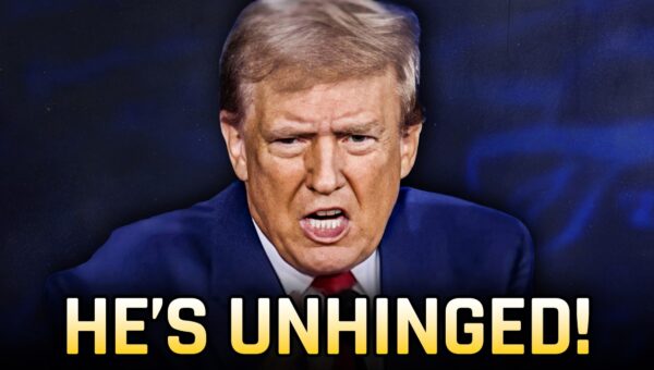 Former President Trump’s ‘Bomb the Dust’ Remark on Iran Nuclear Sites Sparks Alarm and Scrutiny