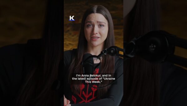 Four Years of Conflict: Why Western Public Support for Ukraine Wanes as Russia’s War Intensifies