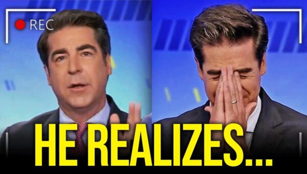 Fox Host’s Own Words Undermine Trump Amidst Gavin Newsom Smear