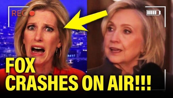 Fox News Faces Backlash After Failed Hillary Clinton Deposition Coverage