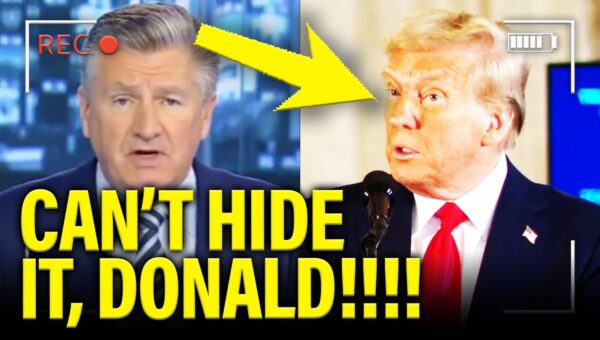 Fox News Highlights ‘Crushing’ Farmer Struggles as Trump’s Economic Narrative Faces Scrutiny