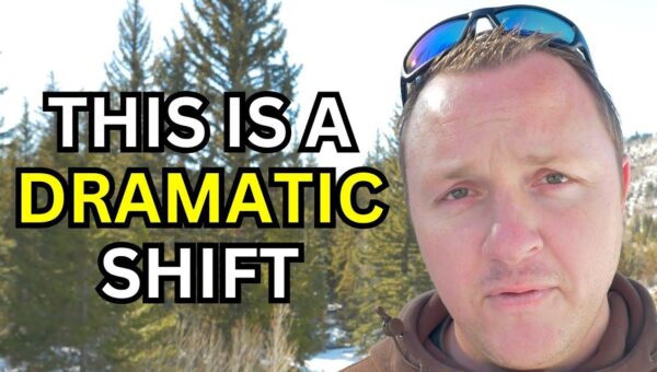 France Emerges as Ukraine’s Primary Intelligence Provider, Challenging US Influence