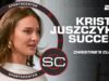 From Closet Creations to NFL Icon: Juszczyk’s Fashion Empire