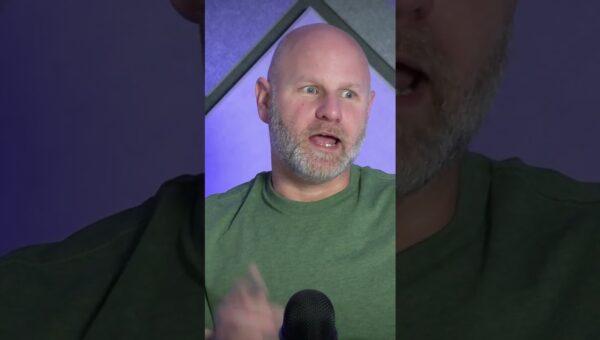 Fugitive on the Run: Florida Woman Who Pleaded Guilty to Threatening Judge Chutkan and Lawmakers Evades Custody