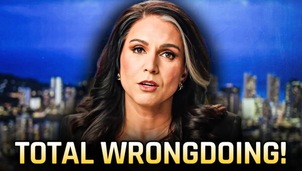 Fulton County Accuses Trump DOJ of Deceit in Bid for 2020 Election Data Warrant, Alleges Lack of Probable Cause