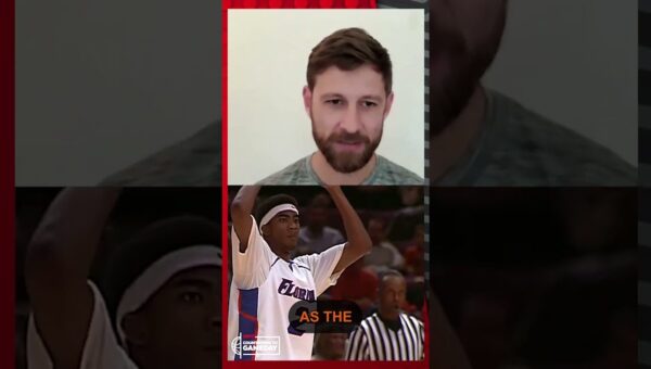 Gators’ Dynasty: Humphrey on Back-to-Back Title Chase