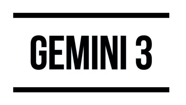 Gemini 3 Pro Shatters AI Benchmarks, Signals New Era