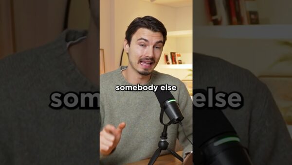 Gemini’s Dynamic Context: A New Era for AI