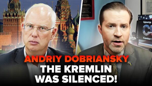 Geopolitical Tensions Mount: Ukraine’s Future, Iran’s Shadow, and Trump’s Return to the Global Stage