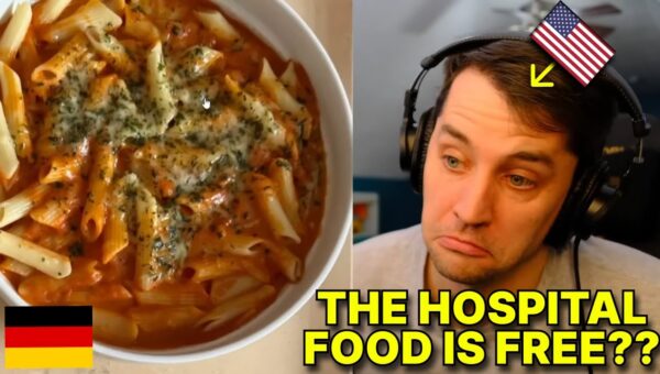 Germany’s Week in Review: From Winter Wonderland to Global Geopolitical Crosscurrents