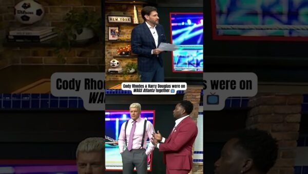 Get Up Stars’ Secret Reality TV Past Revealed!