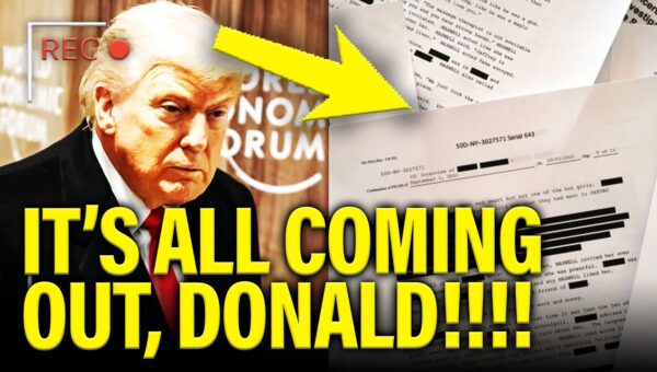 Global Crackdown on Epstein Associates Intensifies as US Accountability Faces Scrutiny