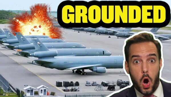 Global Flashpoints Intensify: From US-China Trade Wars to Shadowy Espionage and Strategic Island Confrontations